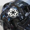 Shadow trooper - Image 5